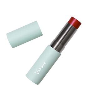BNIB Vapour Beauty Aura Multi Stick in ‘Dare’